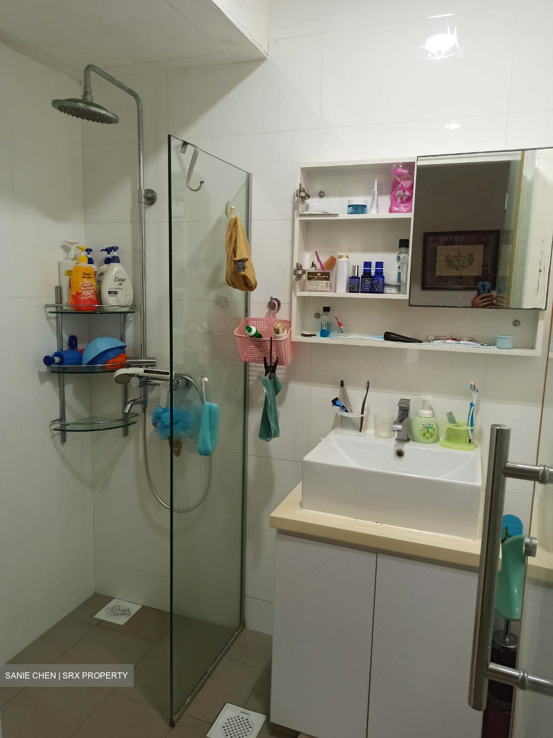 Laguna Green (D16), Condominium #445483621
